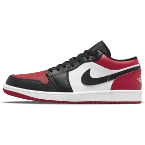 Air Jordan 1 Low - Men's