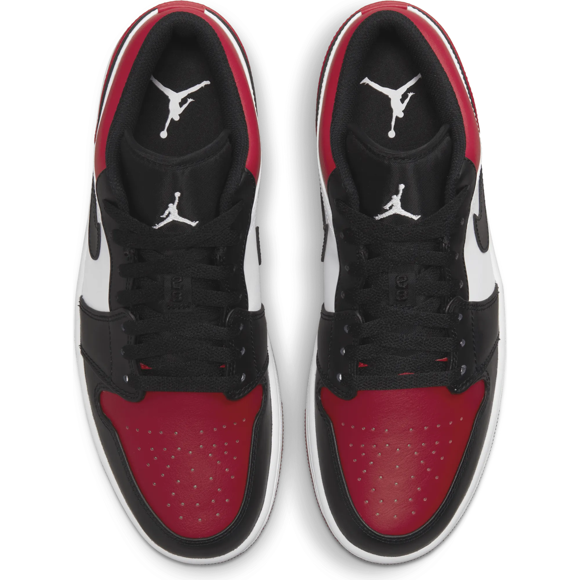 Air Jordan 1 Low - Men's