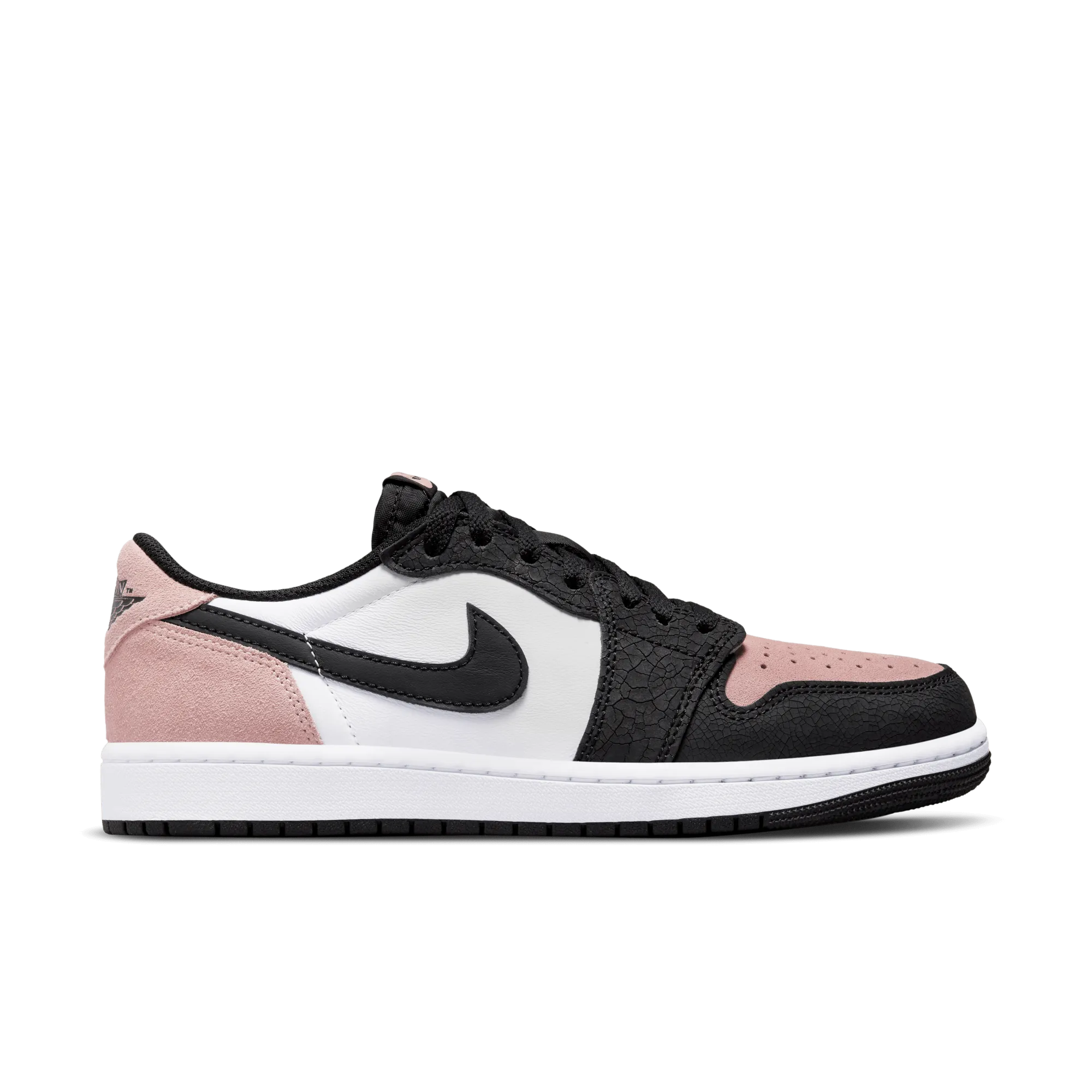 Air Jordan 1 Low OG - Men's