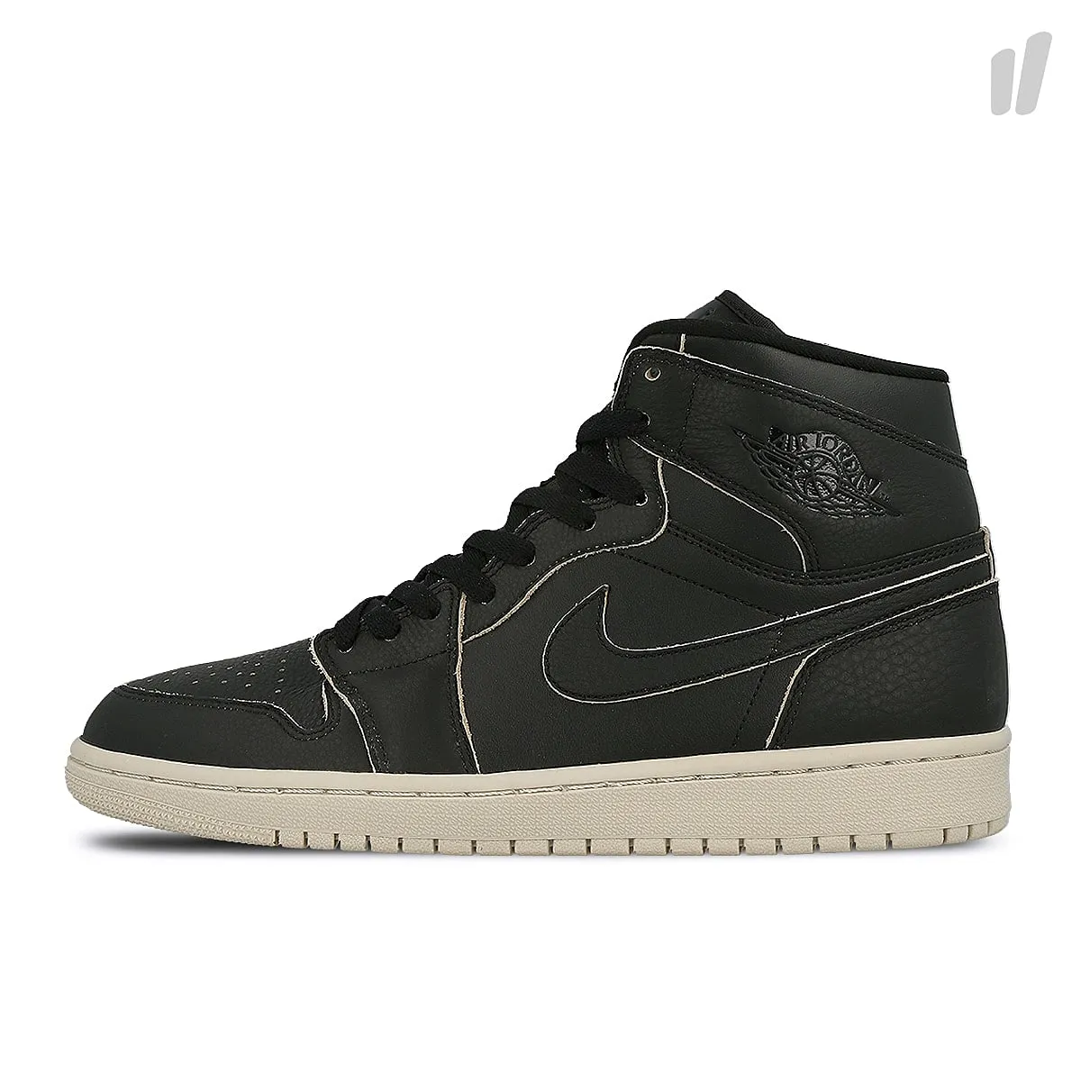 Air Jordan 1 Retro High Premium