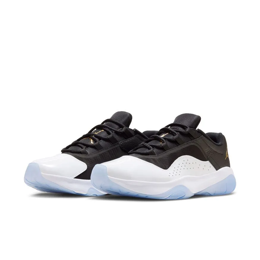 AIR JORDAN 11 CMFT LOW DN4180-070