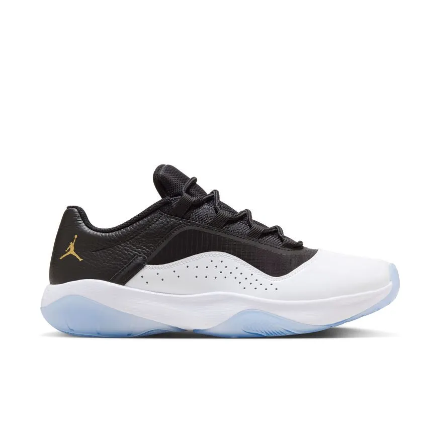 AIR JORDAN 11 CMFT LOW DN4180-070