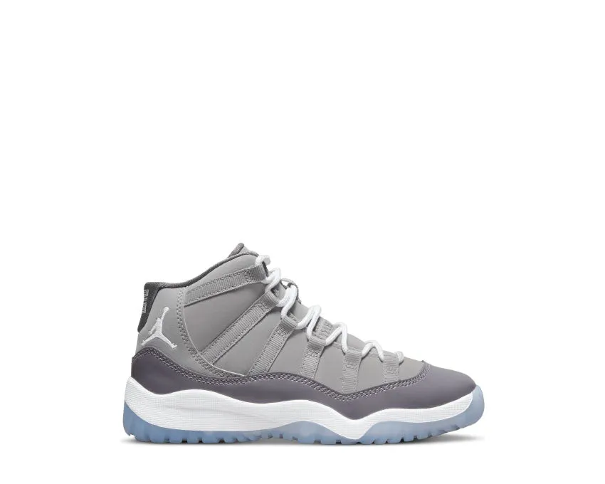 Air Jordan 11 Retro 3/4