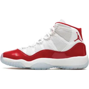 Air Jordan 11 Retro GS 'Cherry'