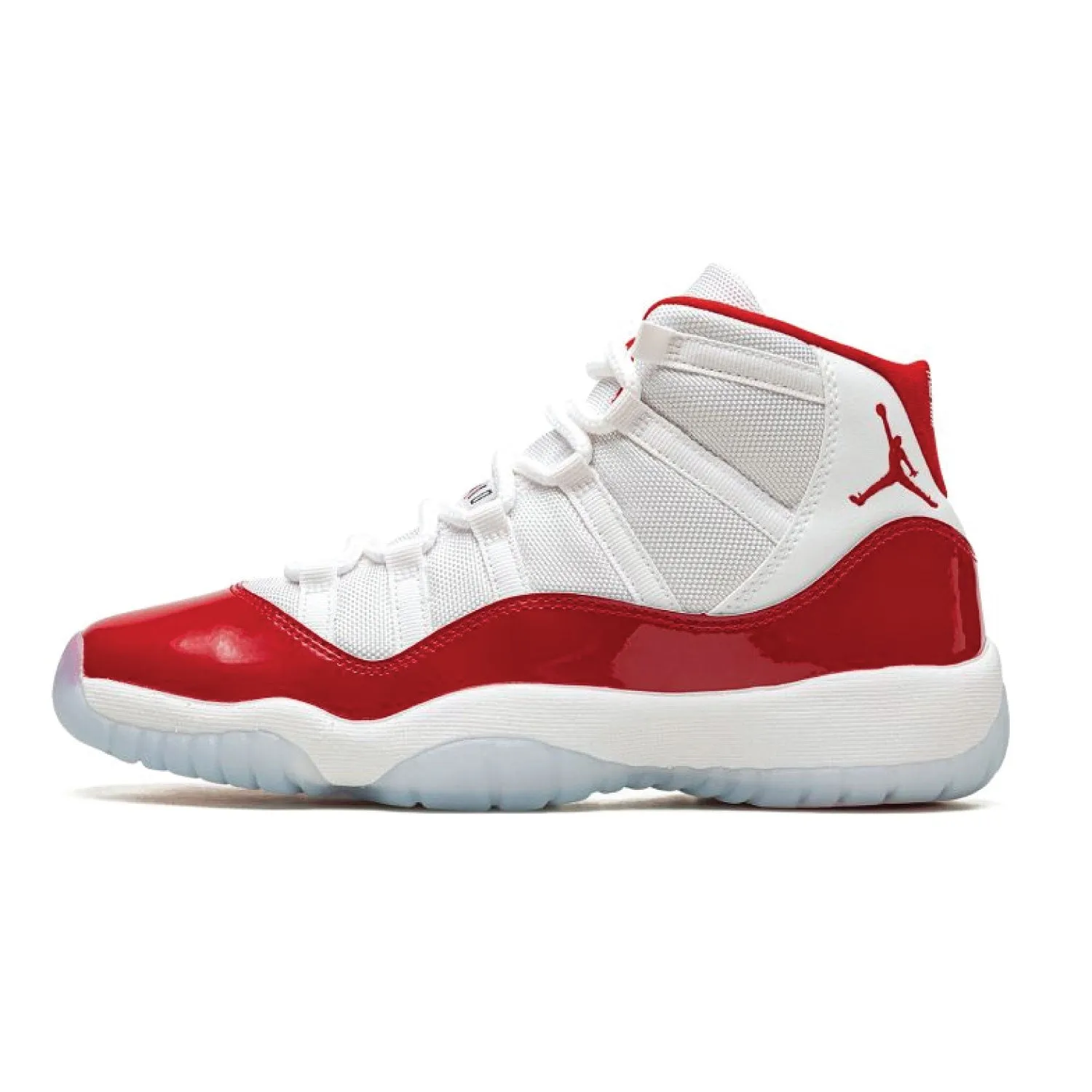 Air Jordan 11 Retro GS 'Cherry'