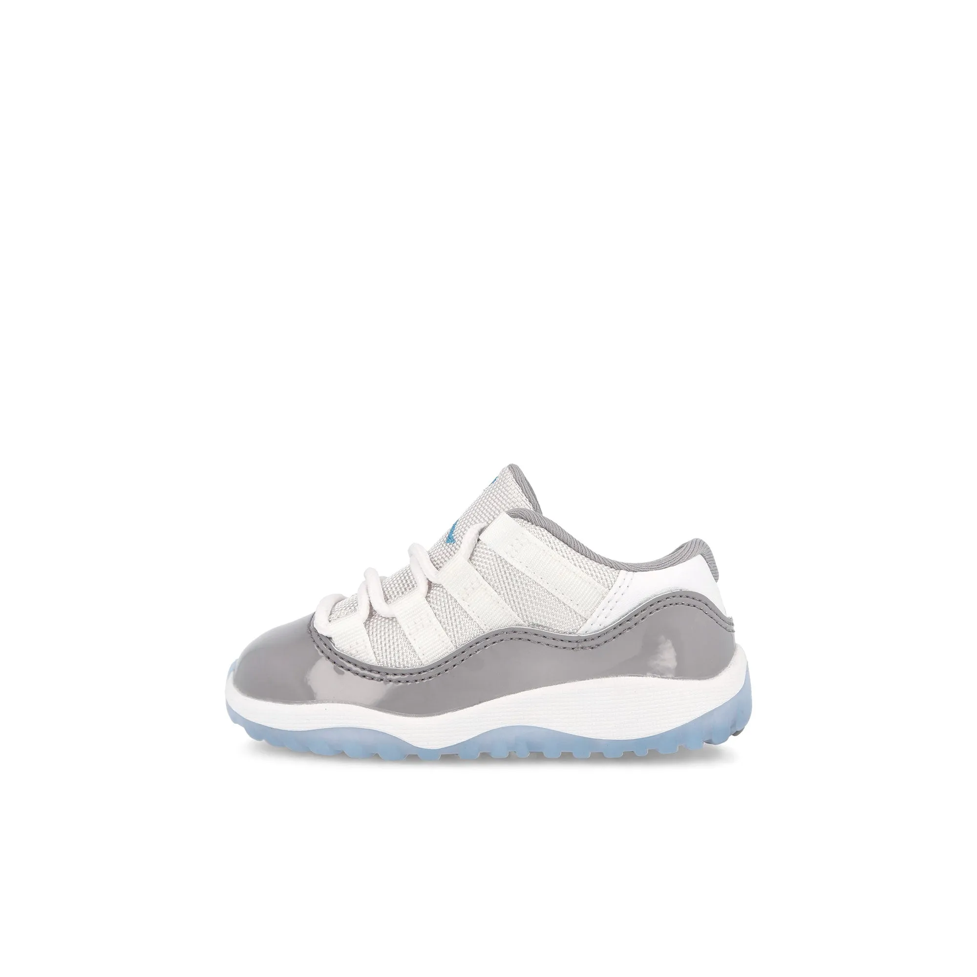 Air Jordan 11 Retro Low TD