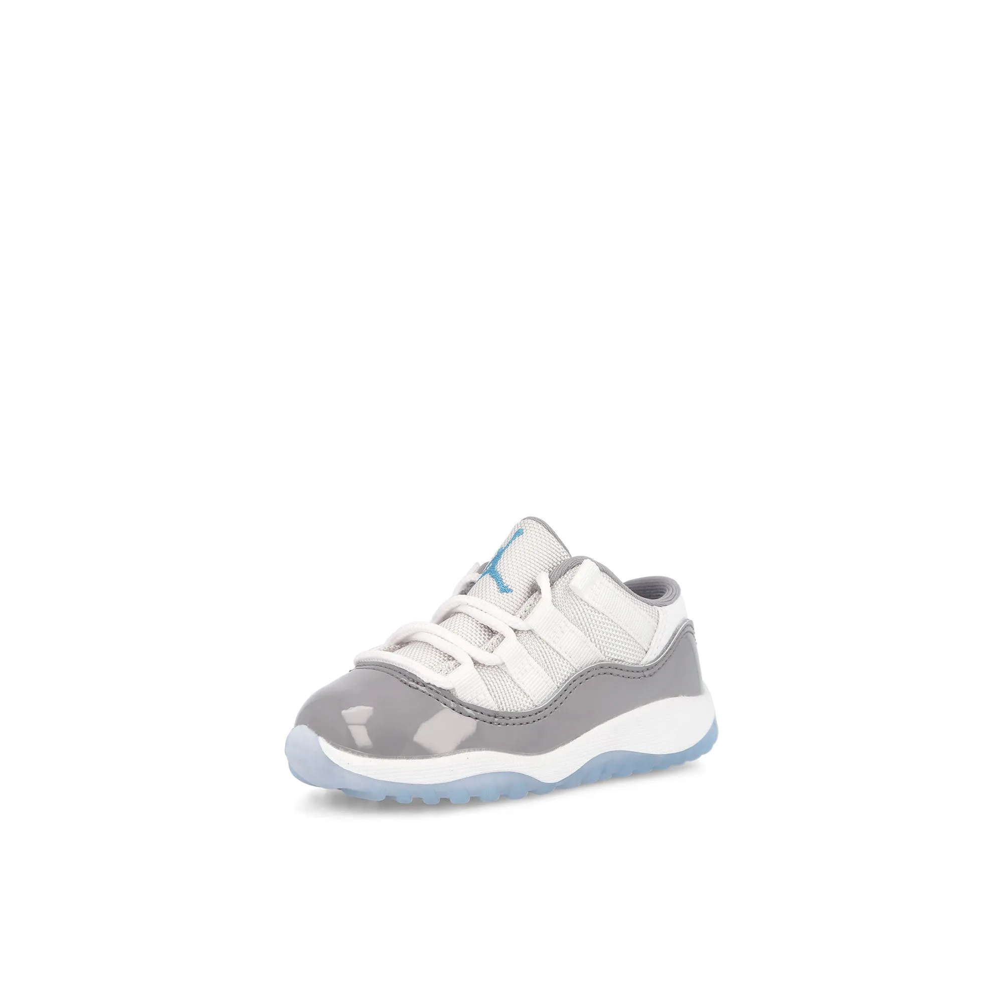 Air Jordan 11 Retro Low TD