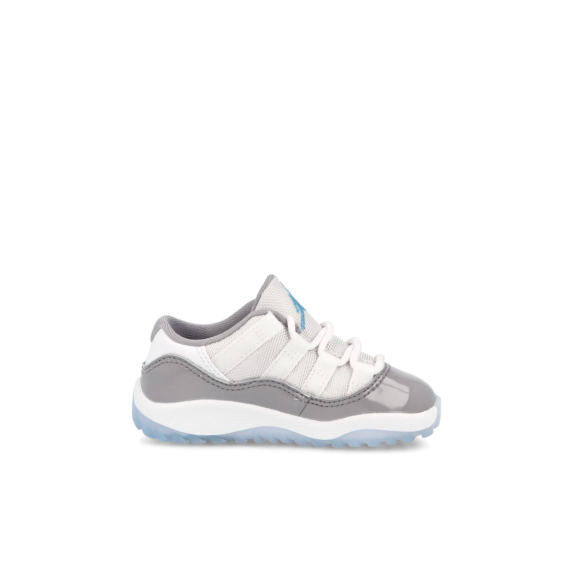 Air Jordan 11 Retro Low TD