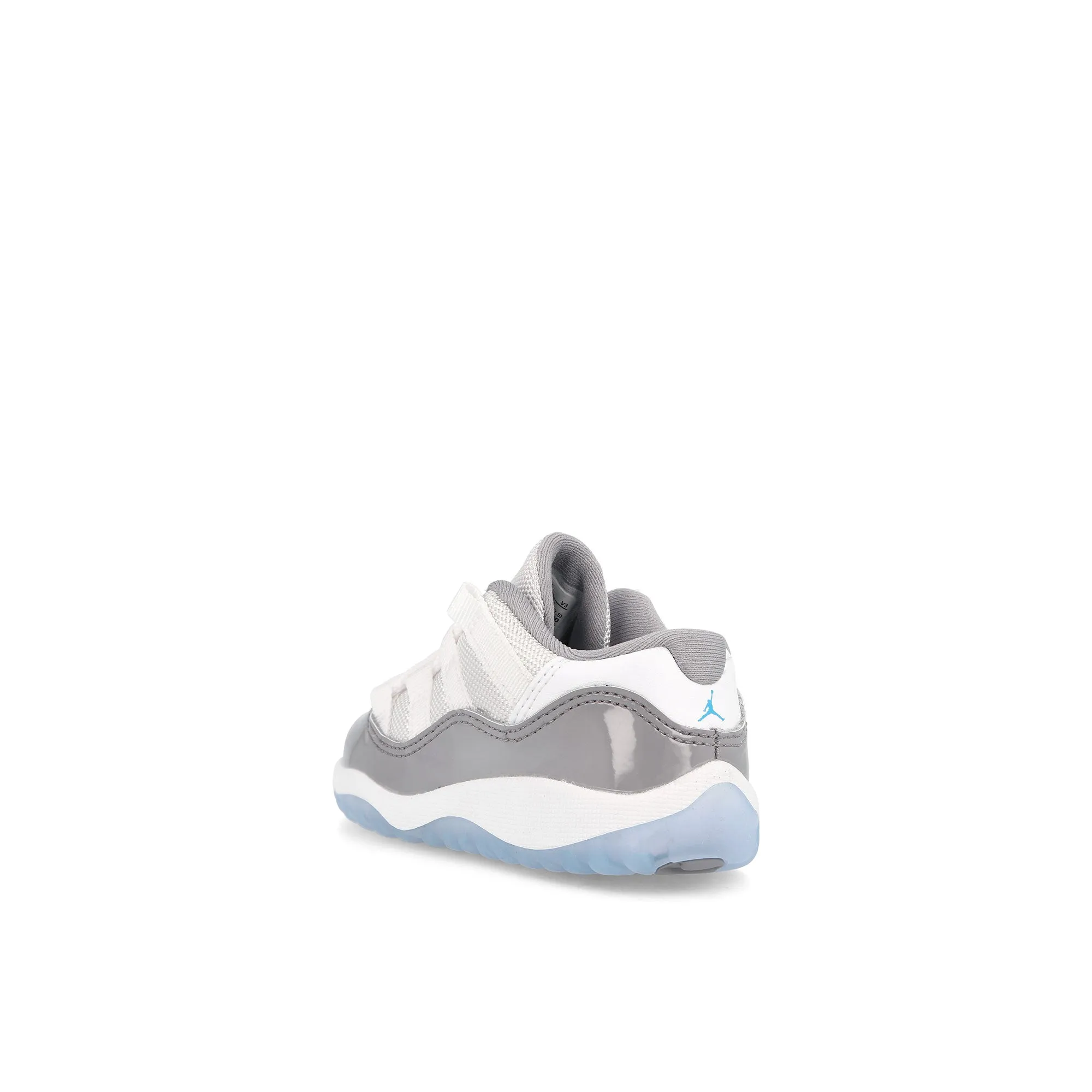 Air Jordan 11 Retro Low TD