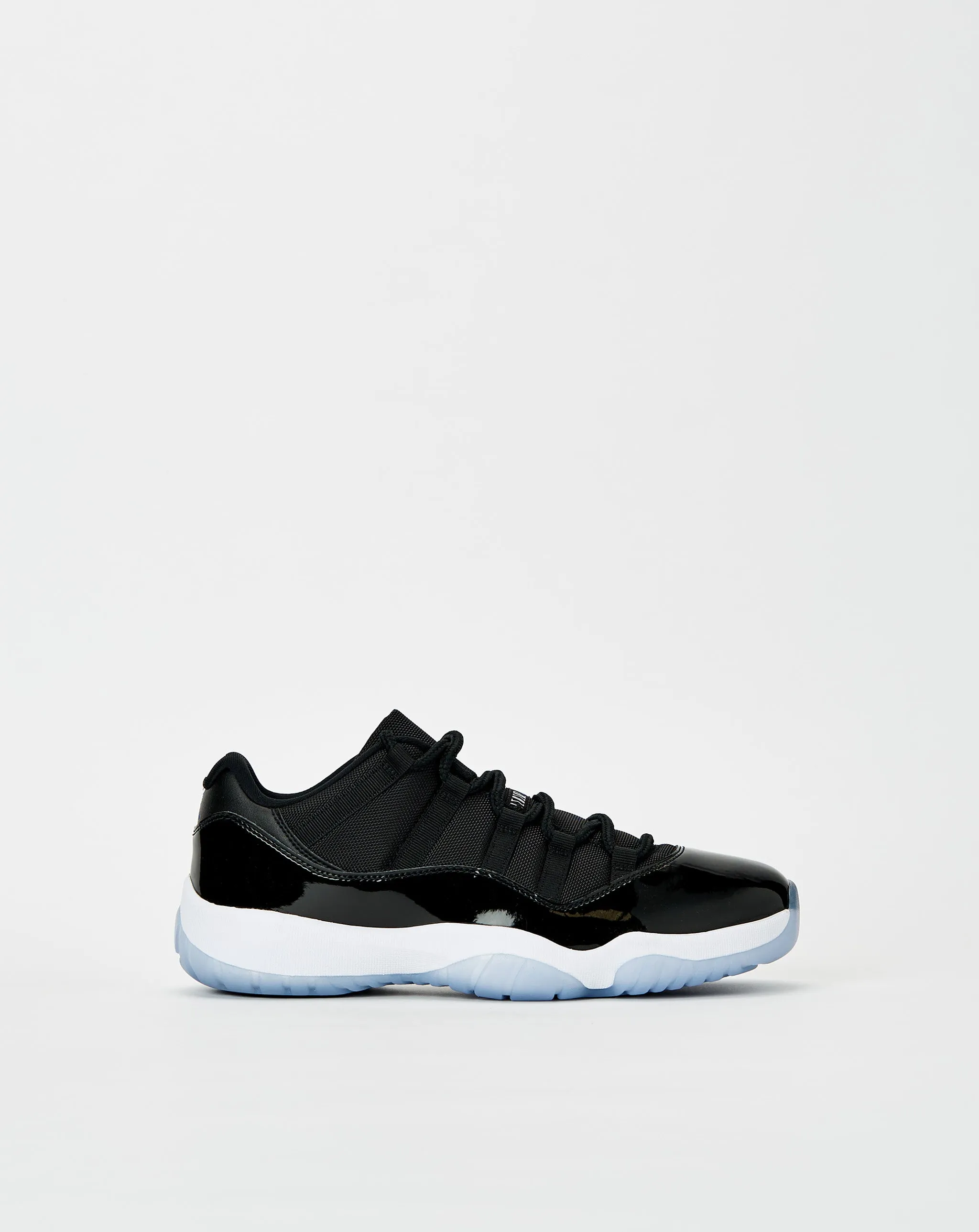 Air Jordan 11 Retro Low