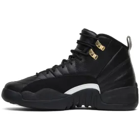 Air Jordan 12 Retro BG 'The Master'