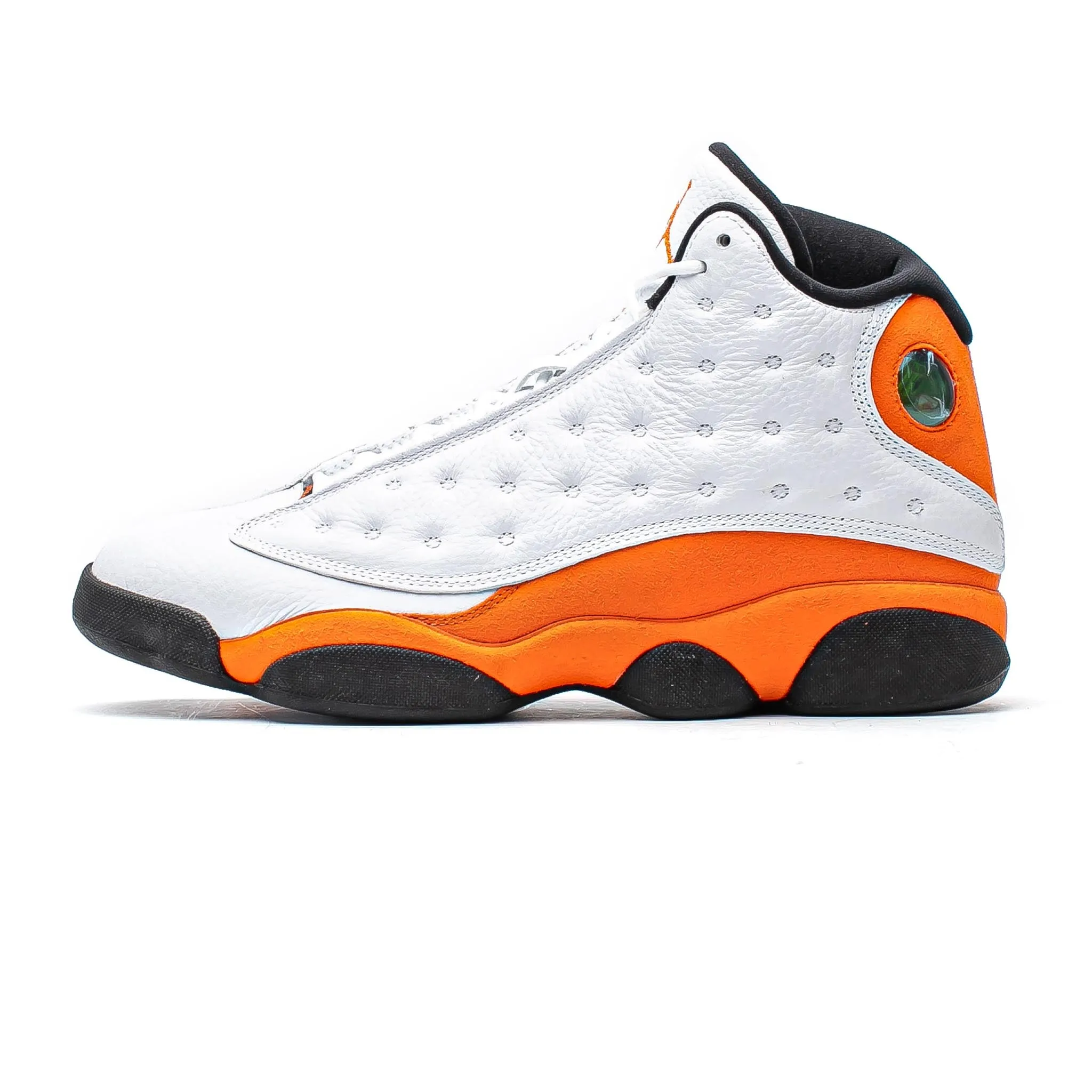 Air Jordan 13 Retro 'Starfish'