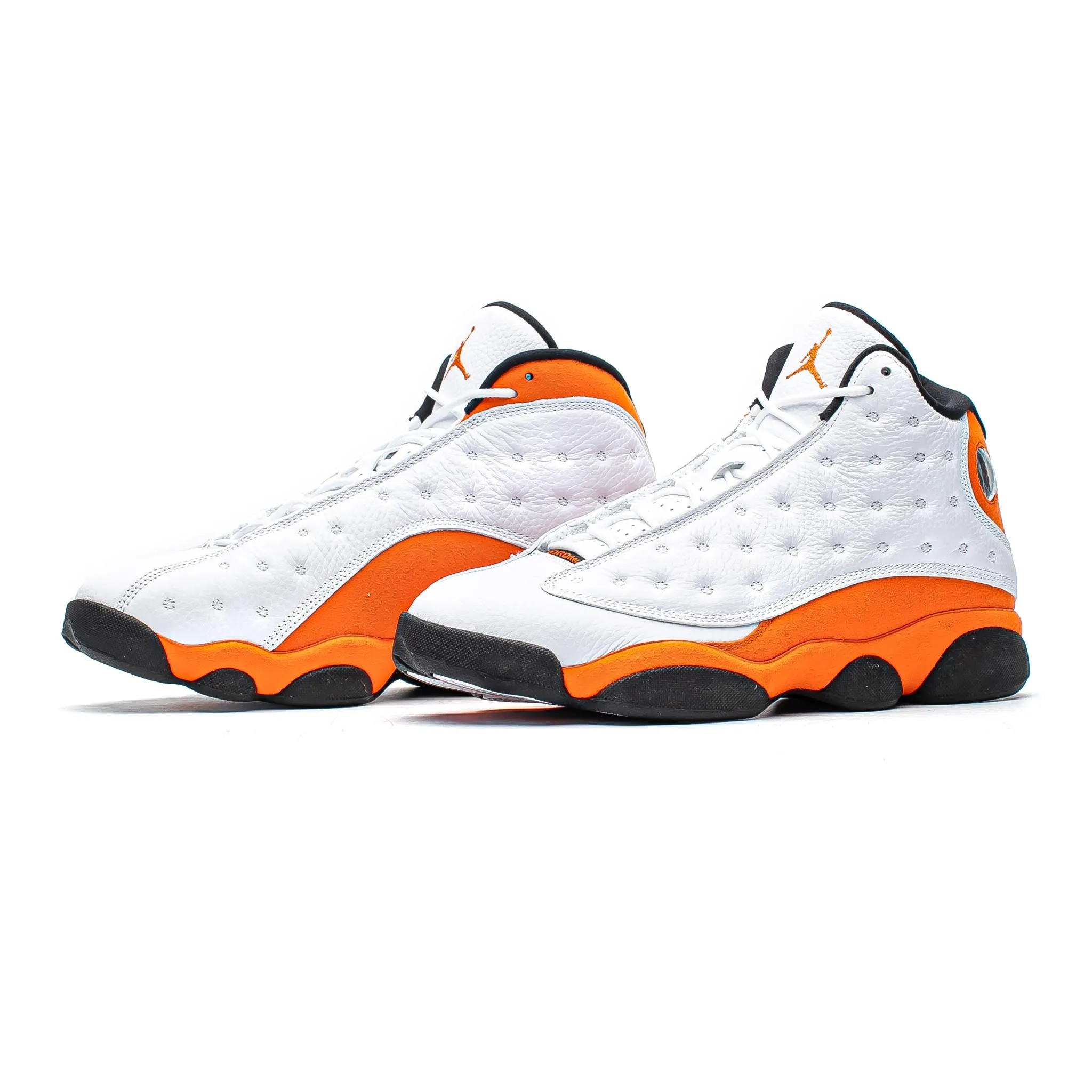 Air Jordan 13 Retro 'Starfish'