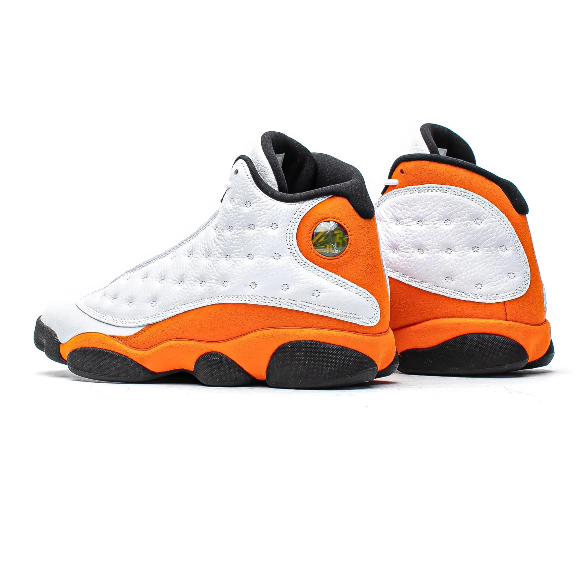 Air Jordan 13 Retro 'Starfish'