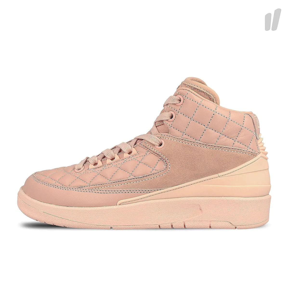 Air Jordan 2 Retro GG