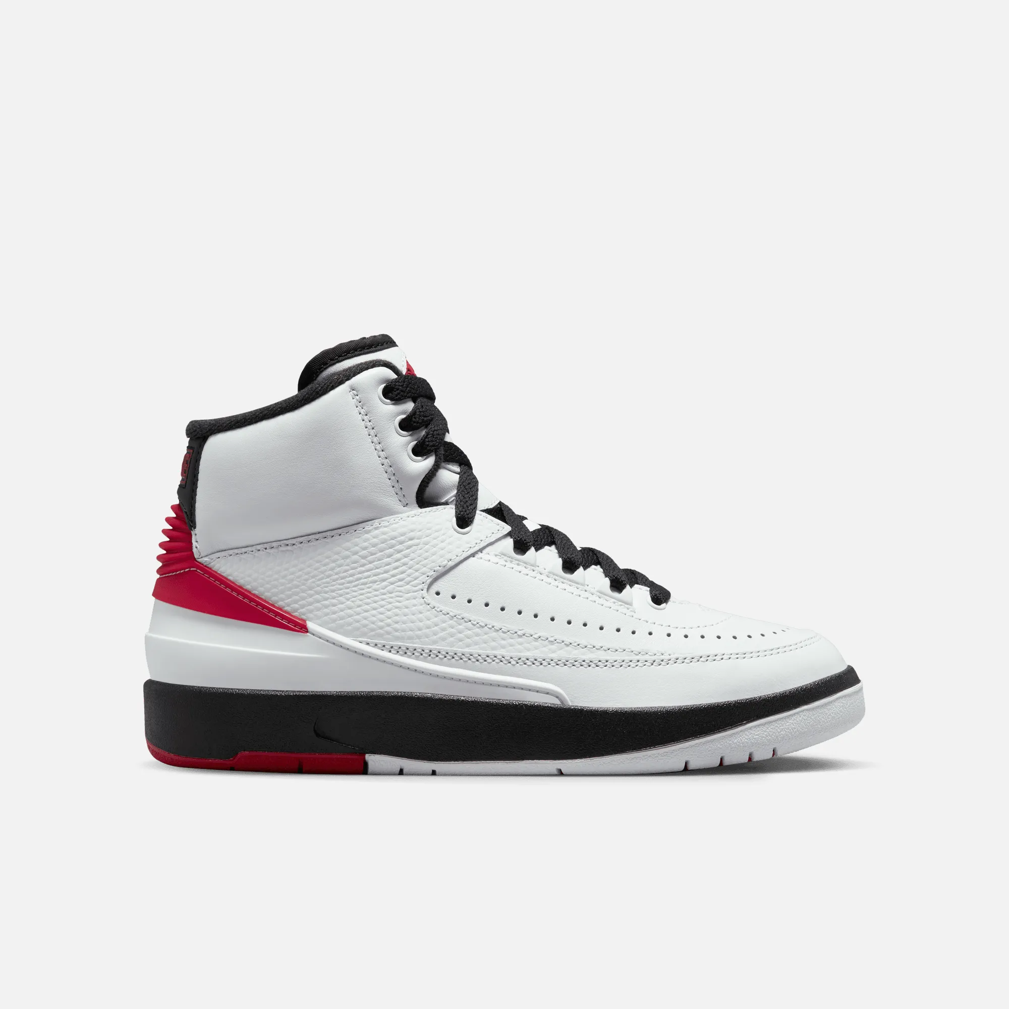 Air Jordan 2 Retro OG (GS)