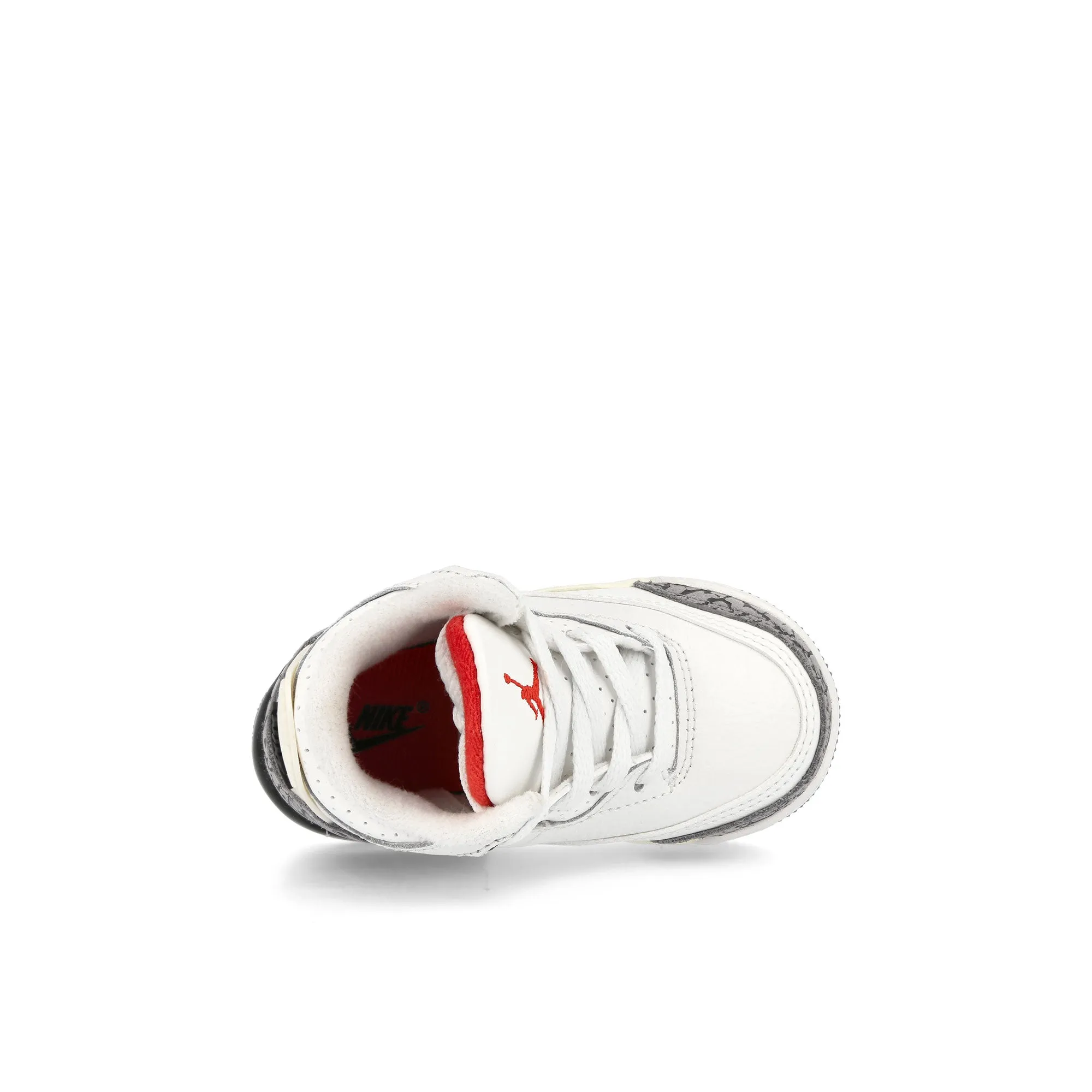 Air Jordan 3 Retro TD