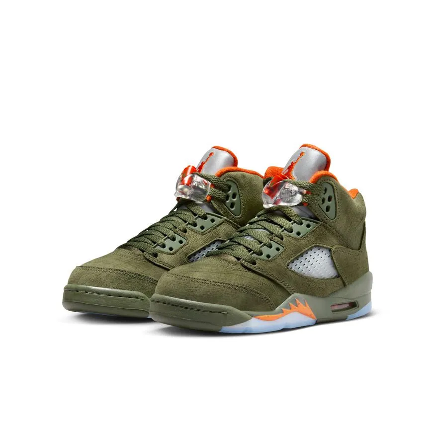 Air Jordan 5 Retro 440888-308