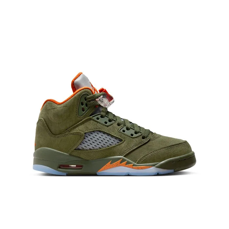 Air Jordan 5 Retro 440888-308