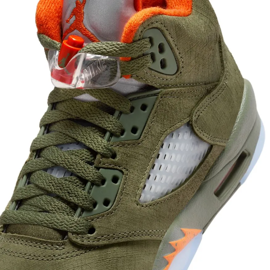 Air Jordan 5 Retro 440888-308