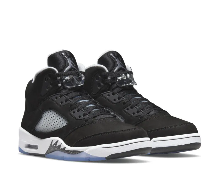 Air Jordan 5 Retro