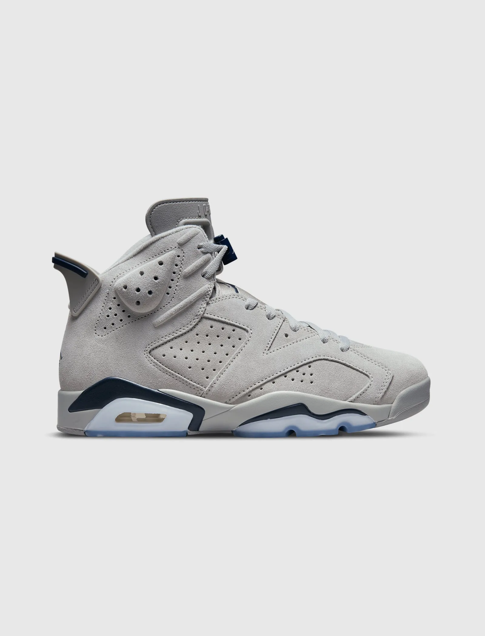 AIR JORDAN 6 RETRO GEORGETOWN