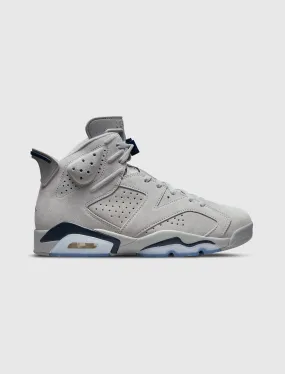 AIR JORDAN 6 RETRO GEORGETOWN