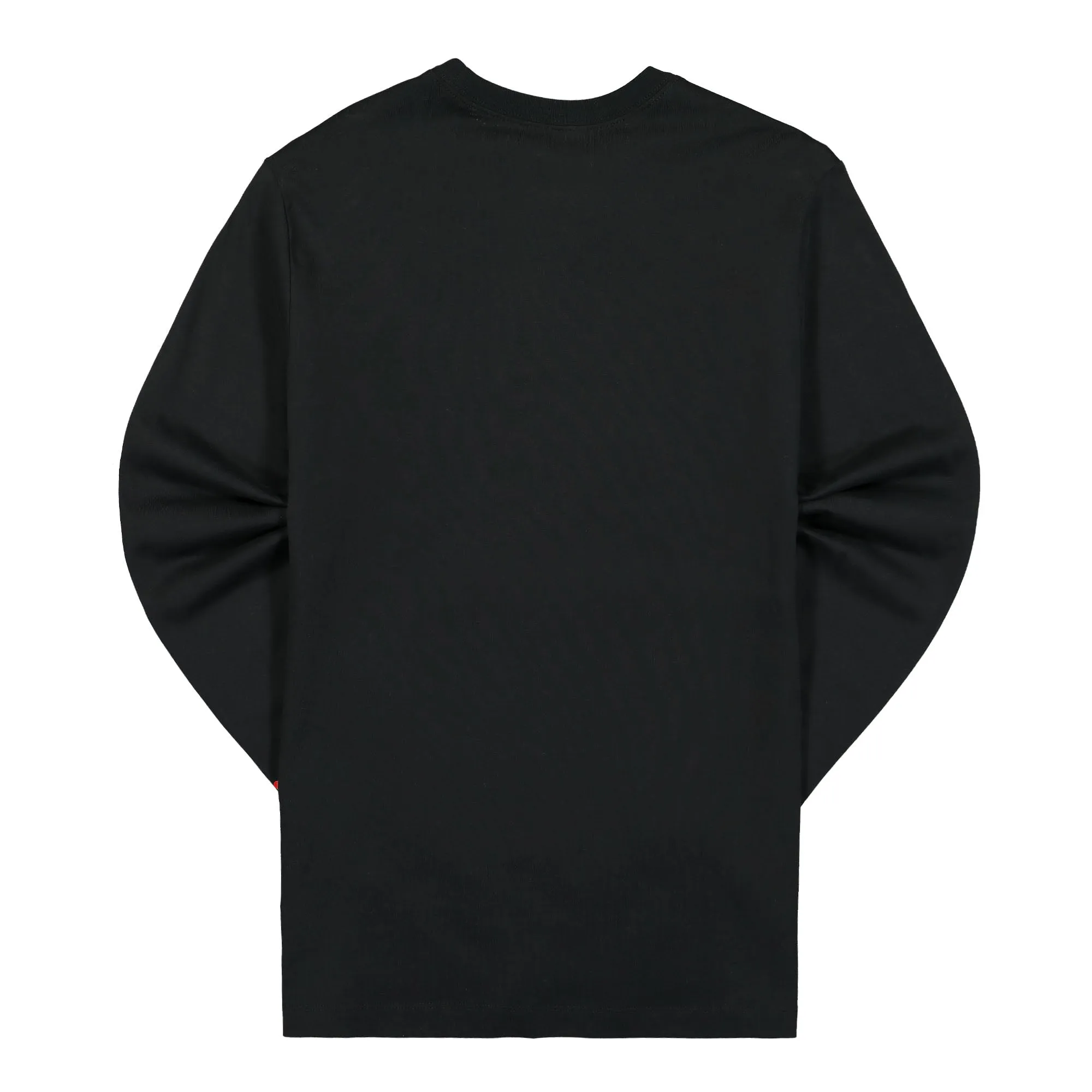 Air Jordan Brand Holyday Crew Longsleeve