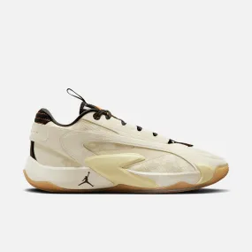 Air Jordan Luka 2 'Coconut Milk'