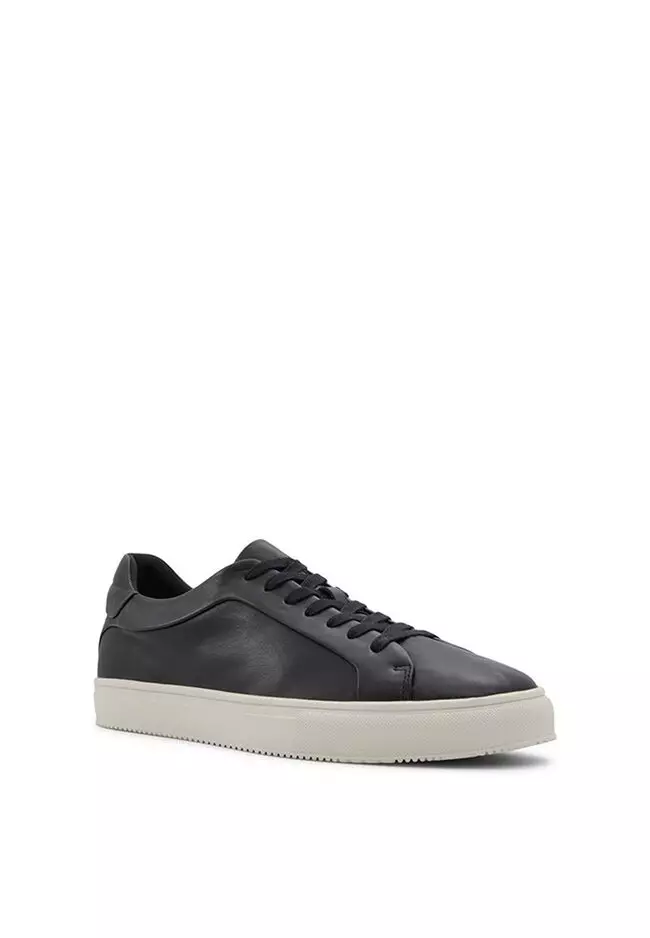 ALDO Cobi Sneakers