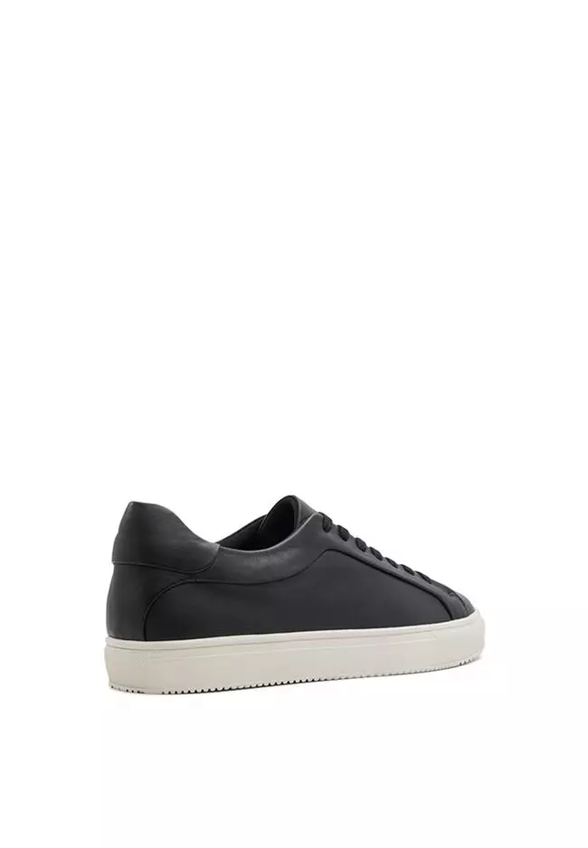 ALDO Cobi Sneakers