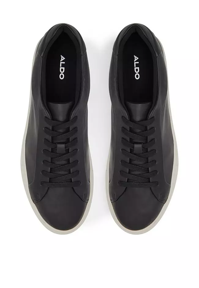 ALDO Cobi Sneakers