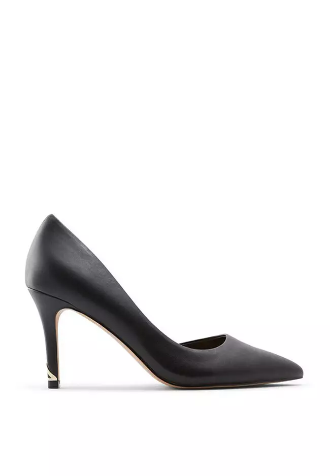 ALDO Vralg Pump Heels