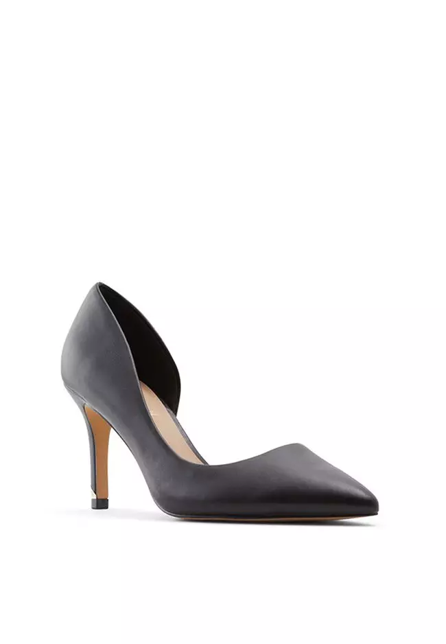 ALDO Vralg Pump Heels