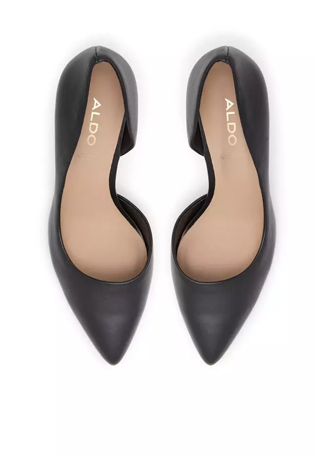 ALDO Vralg Pump Heels