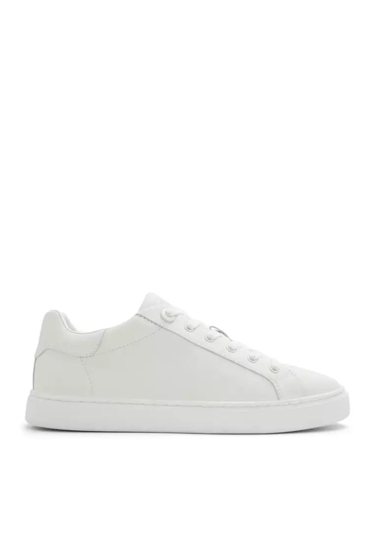 ALDO Woolly Sneakers