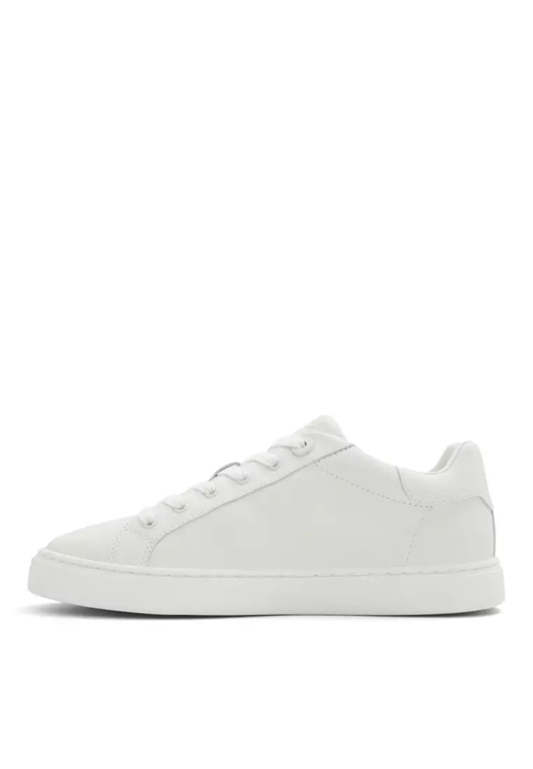 ALDO Woolly Sneakers