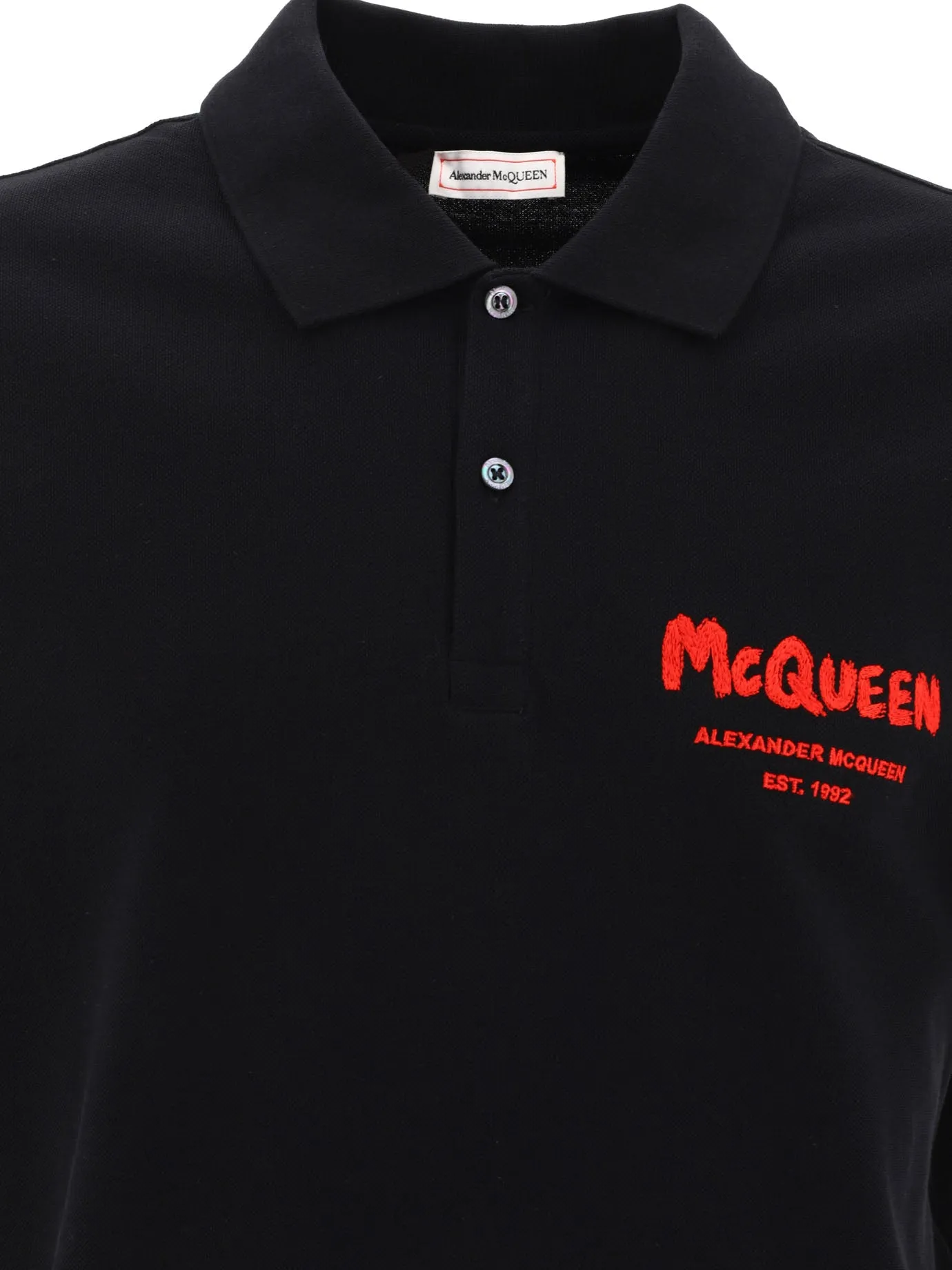 Alexander McQueen    Alexander Mc Queen 