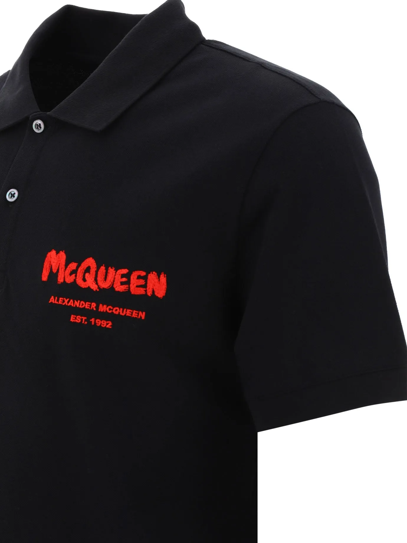 Alexander McQueen    Alexander Mc Queen 