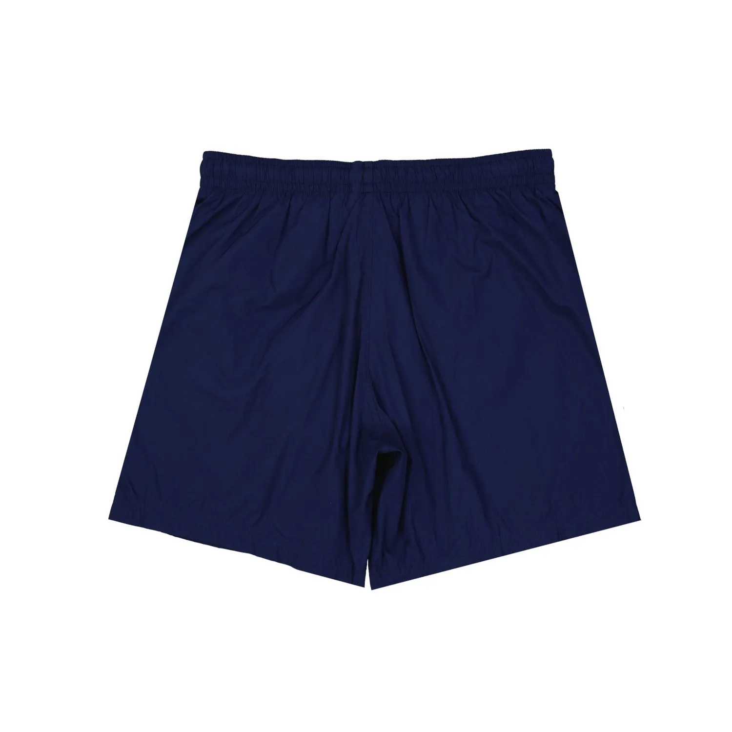 Alexander McQueen    Alexander Mcqueen Swim Shorts