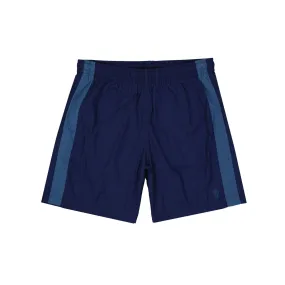 Alexander McQueen    Alexander Mcqueen Swim Shorts