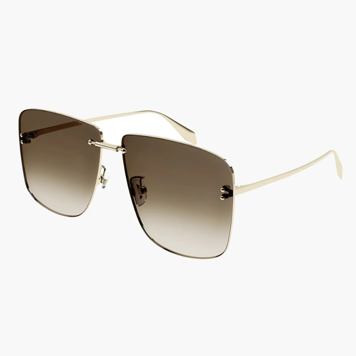 ALEXANDER MCQUEEN AM0343S