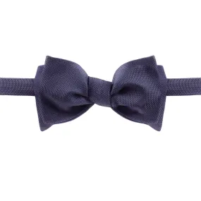 Alexander McQueen Bow Tie