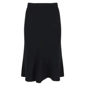 Alexander McQueen Skirt