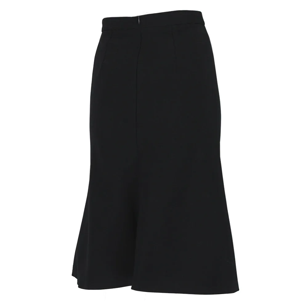 Alexander McQueen Skirt