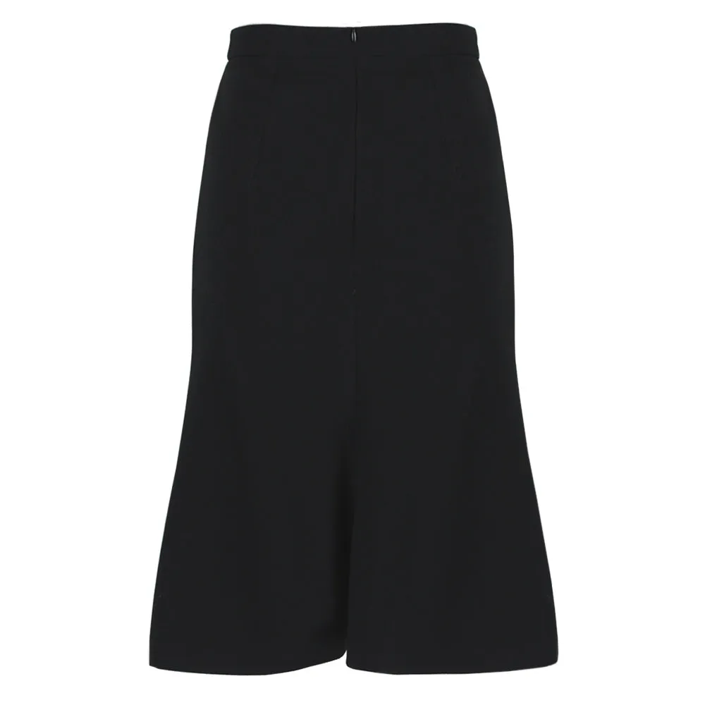 Alexander McQueen Skirt