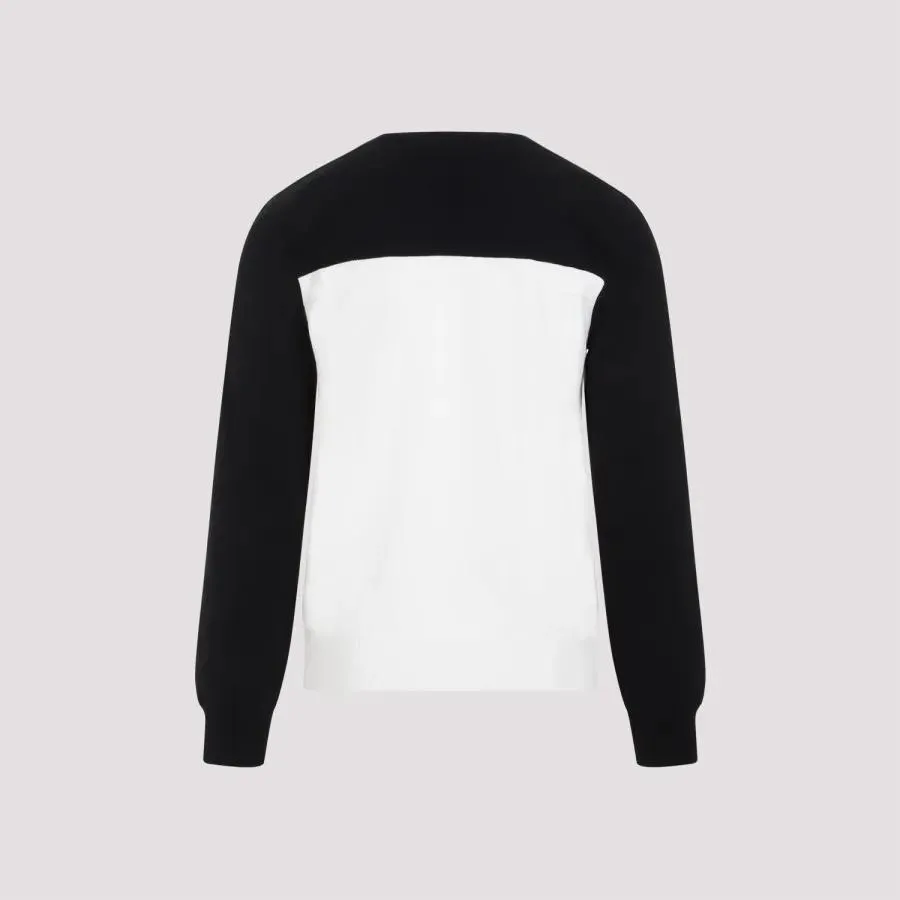 alexander mcqueen  |Street Style Sweatshirts