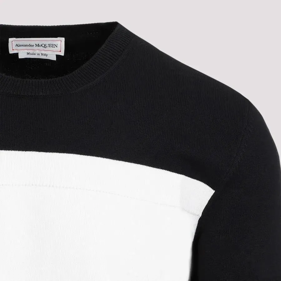 alexander mcqueen  |Street Style Sweatshirts