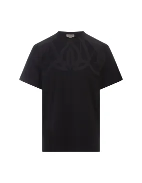 alexander mcqueen  |T-Shirts