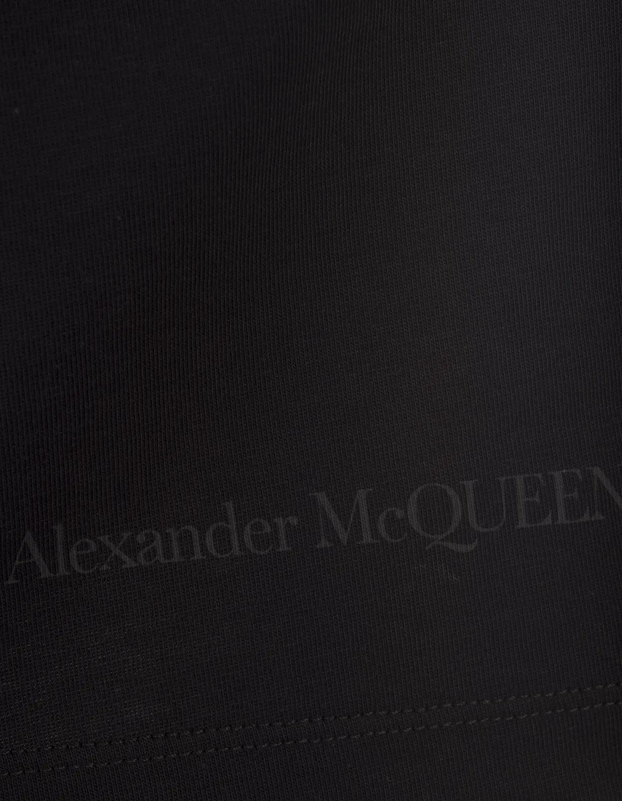 alexander mcqueen  |T-Shirts